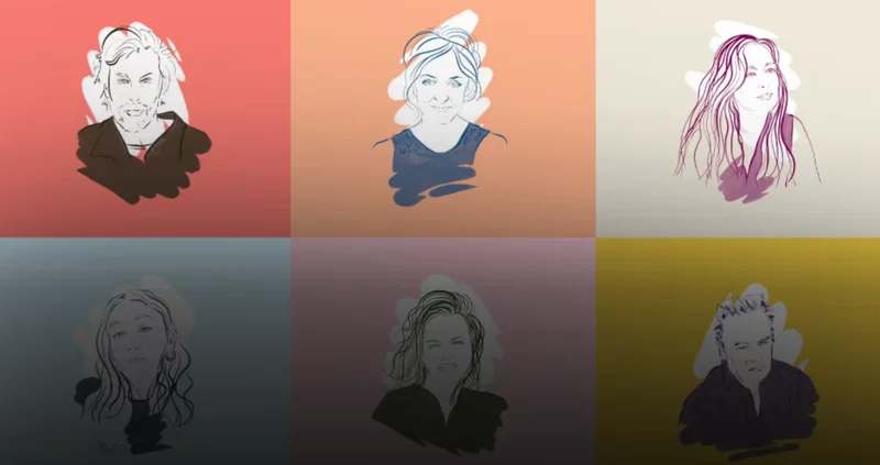 Win a golden ticket to the Abbey Theatre, the National Theatre of Ireland