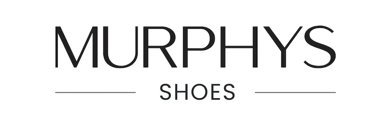Win a €50 voucher each month for murphysshoes.ie
