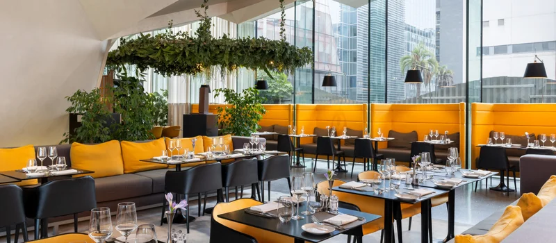 Win two tickets to the Eat Spain, Drink Spain event
