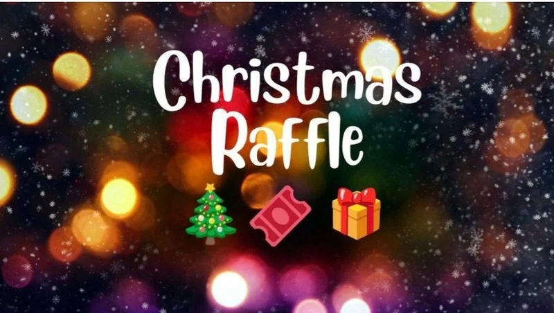 Win €100  All for One Gift Voucher