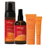Win Hydrating and Revitalising Skincare