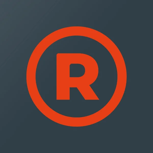 Win the ultimate Bluery Bundle with bedding