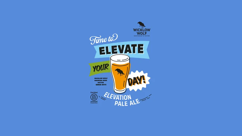 Win a brewery tour for 4 people
