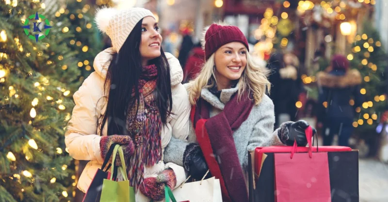 Win €250 in All4One Shopping Vouchers