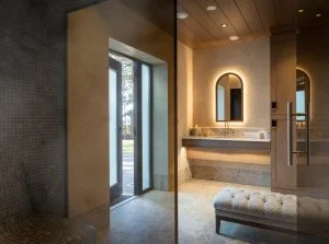 Win Overnight Spa Break at 5* Dunluce Lodge, Co. Antrim