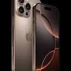 Win an Apple iPhone 16 Pro