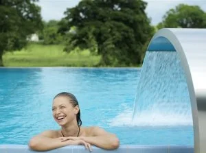Win an Overnight Spa Break worth €500 at Farnham Estate, Co. Cavan