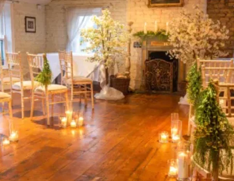 Win a €150 voucher for any of the Wright Group Venues
