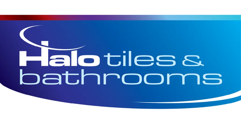 Win a €500 tile voucher