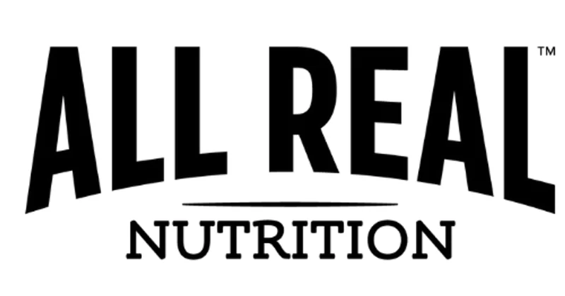 Win the Ultimate Bundle – All Real + Partners Giveaway