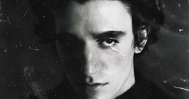 Win Tickets to Tamino in Vicar Street this month