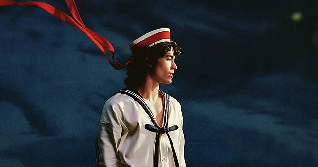 Tickets to Conan Gray at the 3Arena