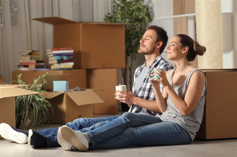 Win a €500 Woodie's Voucher With Thanks To An Post Insurance