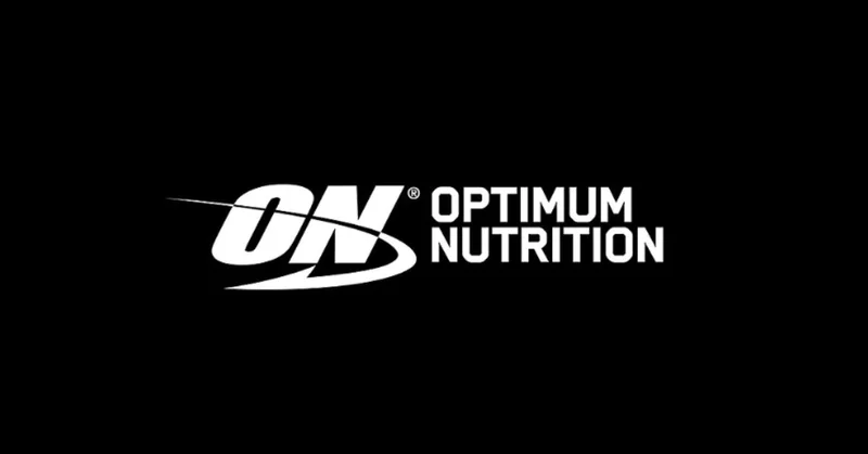 Lap of Las Vegas | Optimum Nutrition