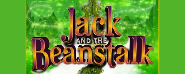 Win a Family pass (4 persons to any performance)