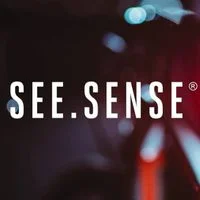 Win a Set of See.Sense Lights