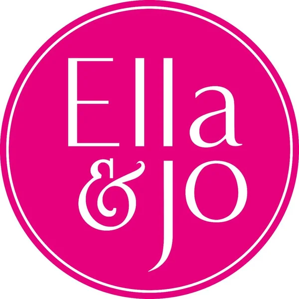 Win a years supply of Ella & Jo
