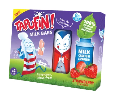 Win a €200 One4all shopping voucher