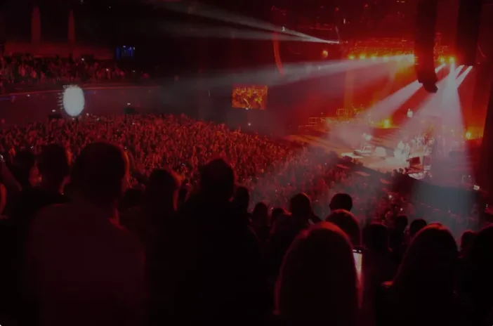 Win tickets to Ibiza Orchestral at Dublin's 3Arena