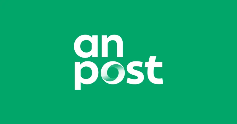 Win one of three €100 book vouchers