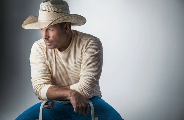 Take this quiz for a chance to win tickets to Garth Brooks
