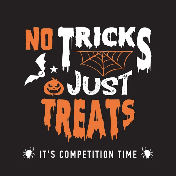 Win 1 of 5x €25 vouchers