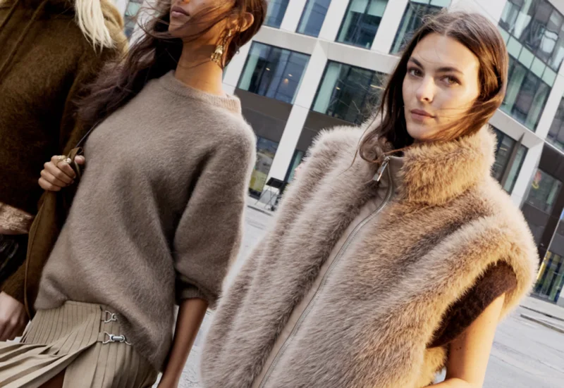 Win a €200 Opera Lane student shopping spree (AND one for your bestie!)