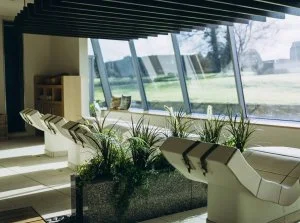 Win Spa Day for 2 worth €250 at Aghadoe Heights Hotel, Co. Kerry