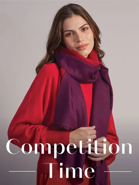 Win a €100 Kilkenny Design Gift Card