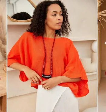 Win a €350 gift card for Choice Boutique