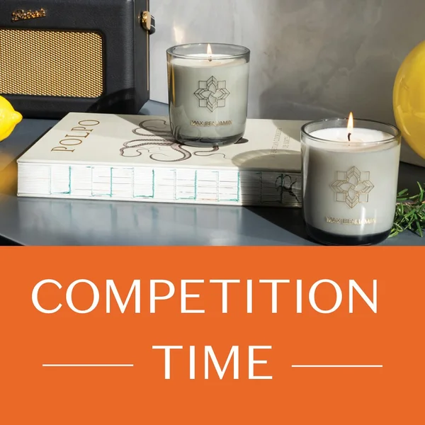 Win 1 of 3 €50 Kilkenny Design Gift Cards