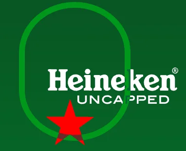 Win Electric Picnic Tickets for you and 3 mates