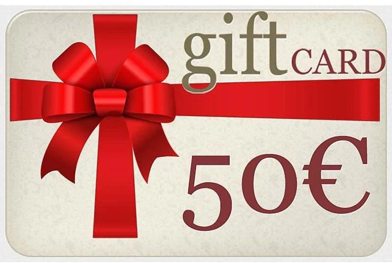 Win a €50 fuel voucher
