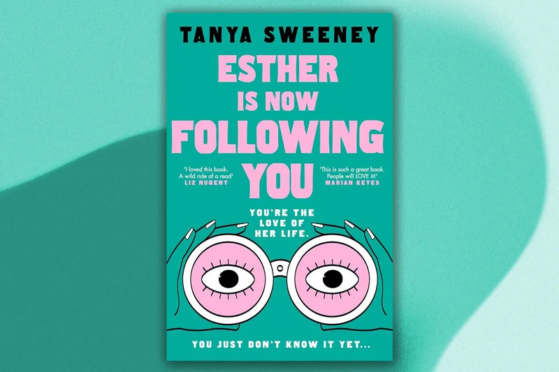 Win a copy of A Taste For Murder