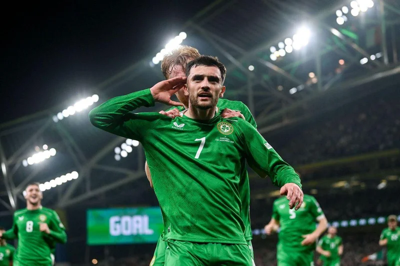 we’re giving away a FREE Mattress