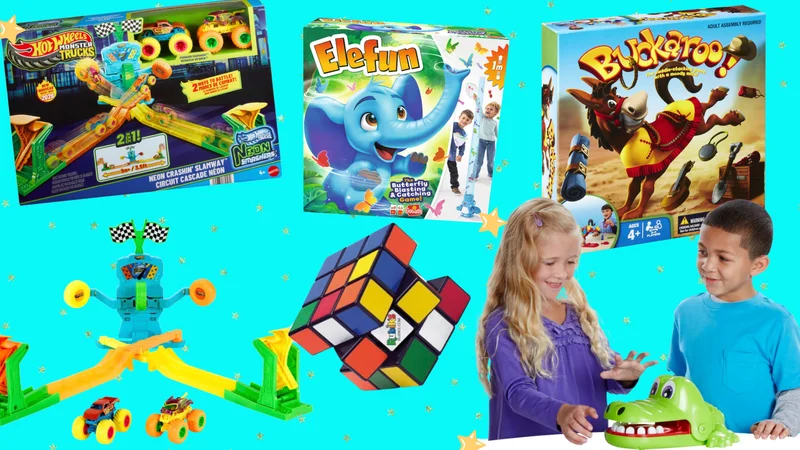 Win games and puzzles