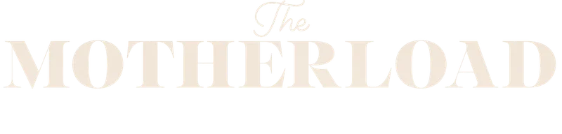 Win a €500 Brown Thomas