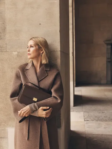 Win £1,000 to Spend at The Curated