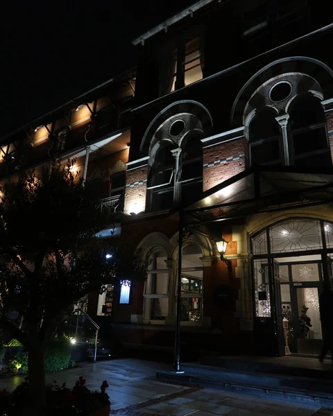 Win a DINE & STAY EXPERIENCE at The Address Cork