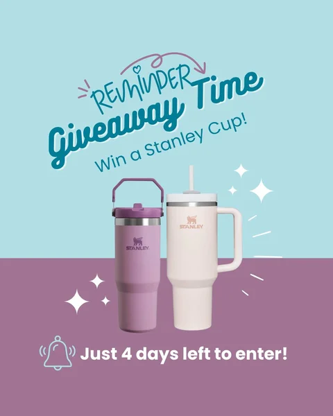 Win a Stanley Cup