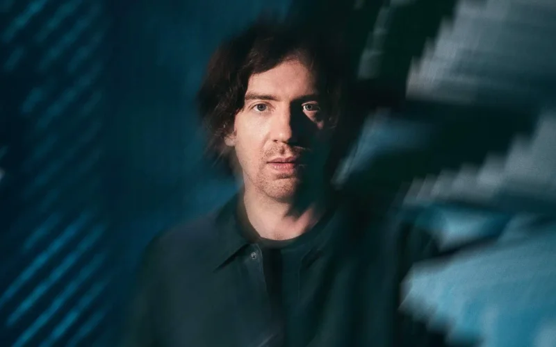 Win tickets and accommodation to All We Have Are Days Festival