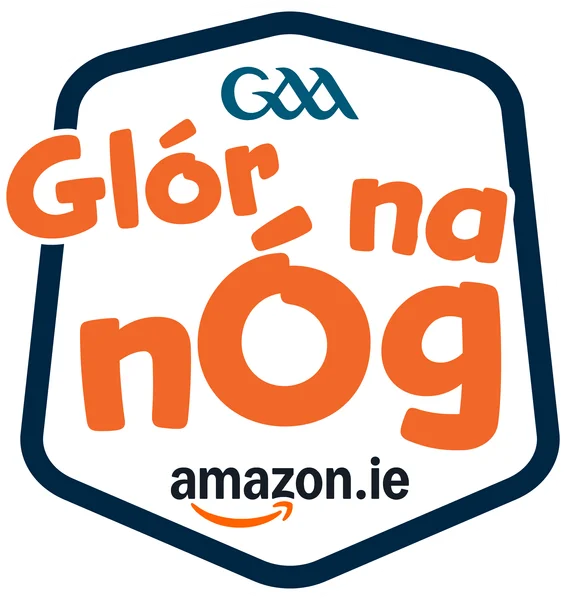 1 club will win €8,000