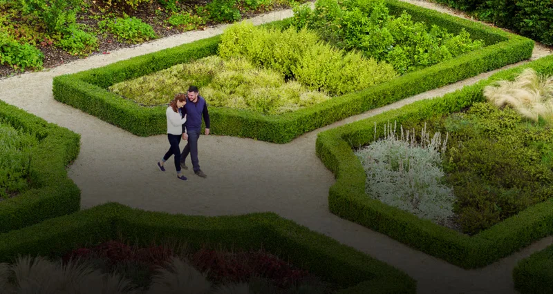 Win a luxury break at Lyrath Estate, Kilkenny.