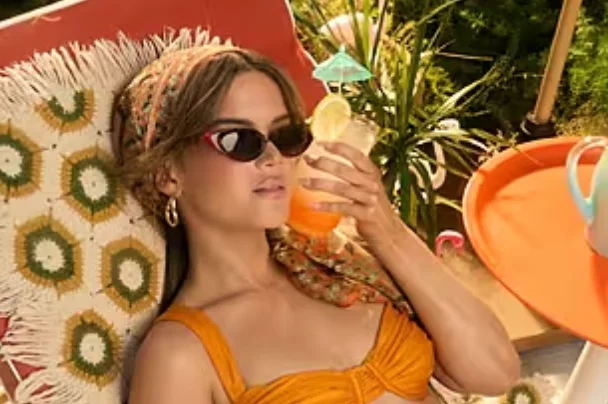 Win Tickets to Maren Morris at the National Stadium