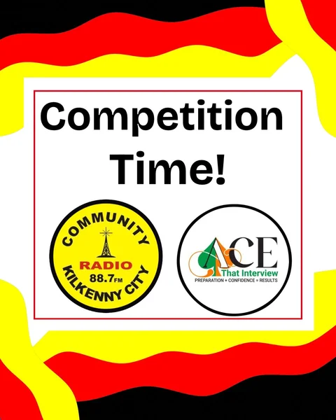 Win a €50 all 4 one gift card