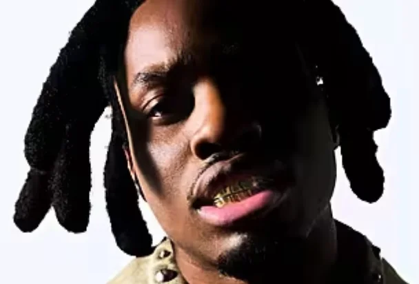 Win Tickets to Denzel Curry and special guest KhakiKid at the National Stadium