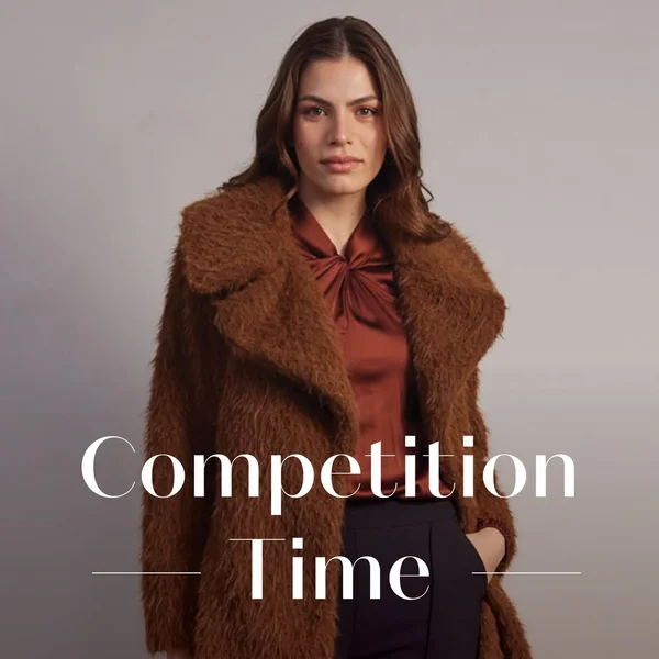 Win a €200 Kilkenny Design Gift Card