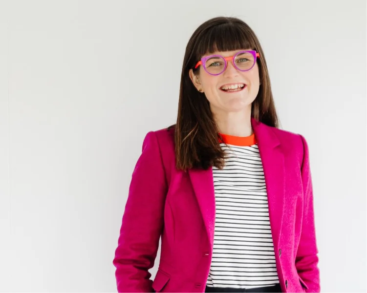 Win a Life Design workshop package with Defréin