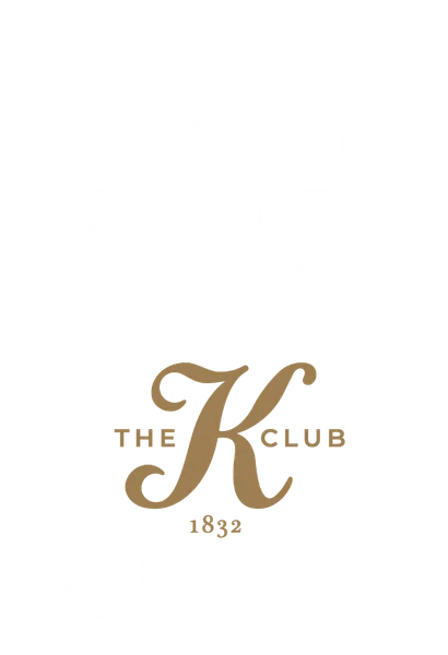 Win a luxury stay at the K Club plus 2 tickets to the 2025 Irish Open