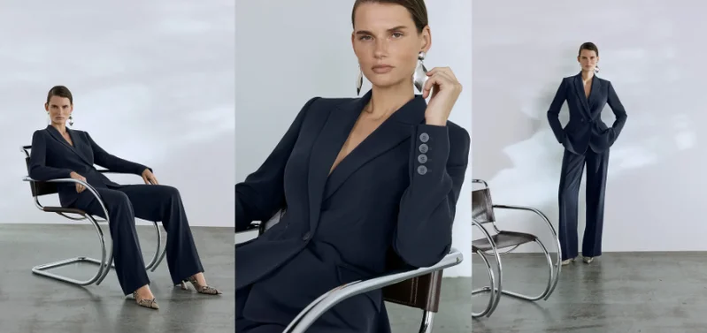 Win £600 to Spend at The Fold London